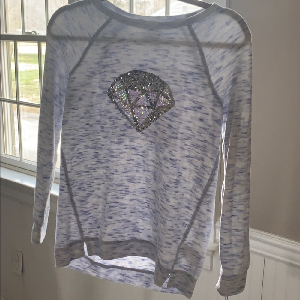 Target top